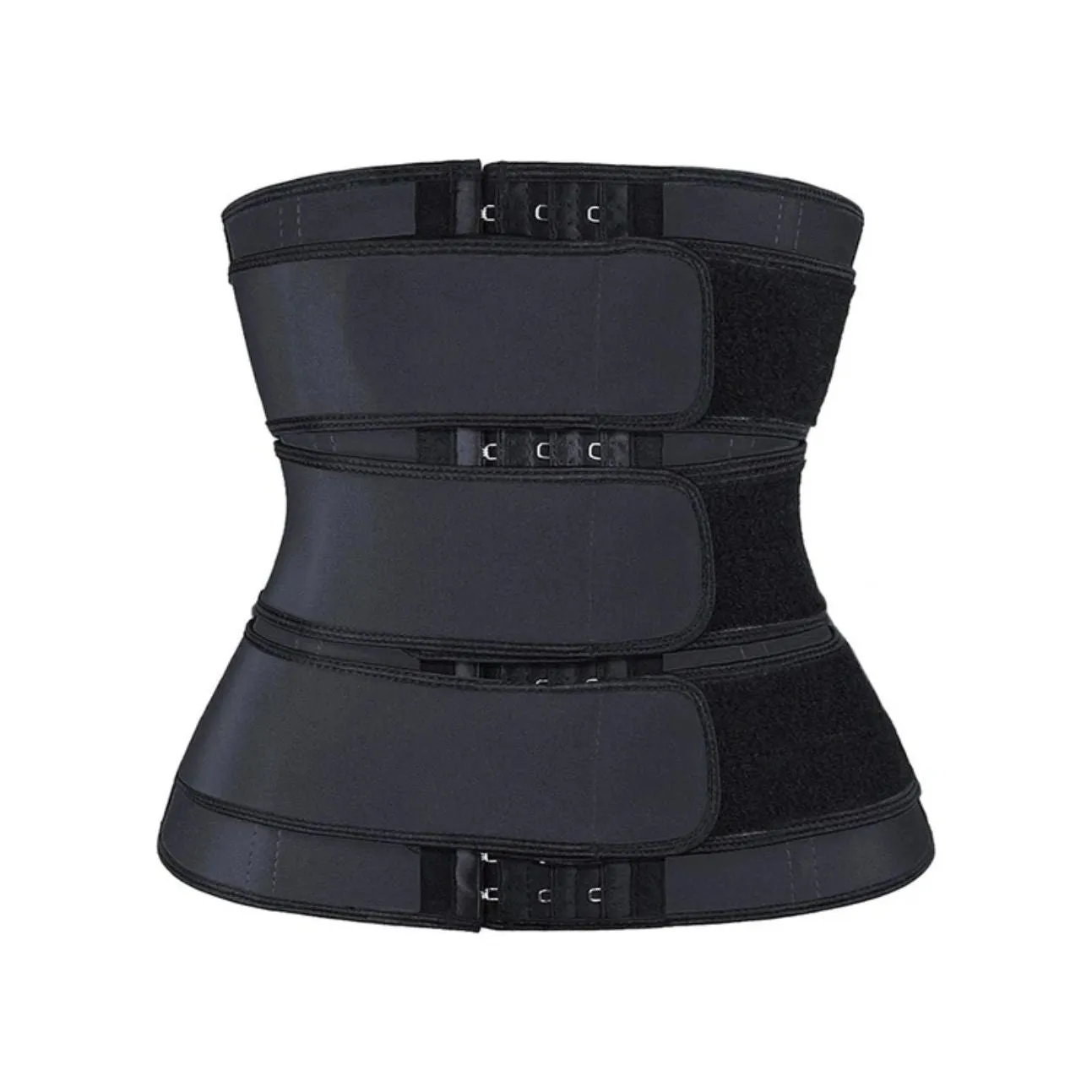 Body Sharper Waist Trainer 